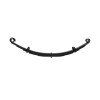 Paquet de lames OME DAKAR CS010FB 