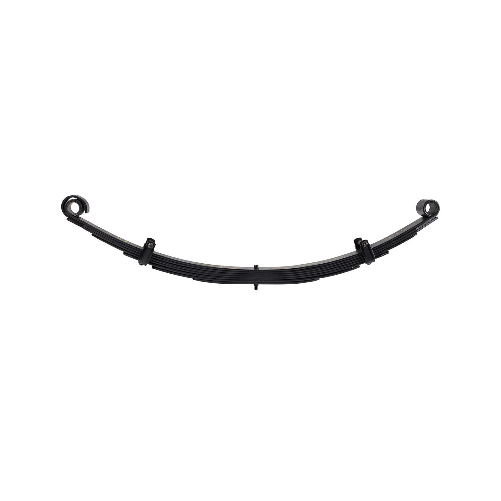 Paquet de lames OME DAKAR CS010FB 