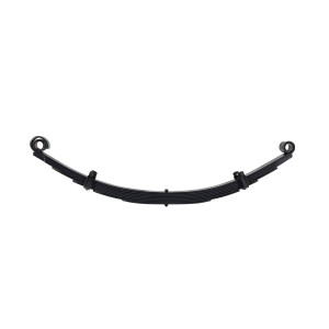 Paquet de lames OME DAKAR CS011FA 