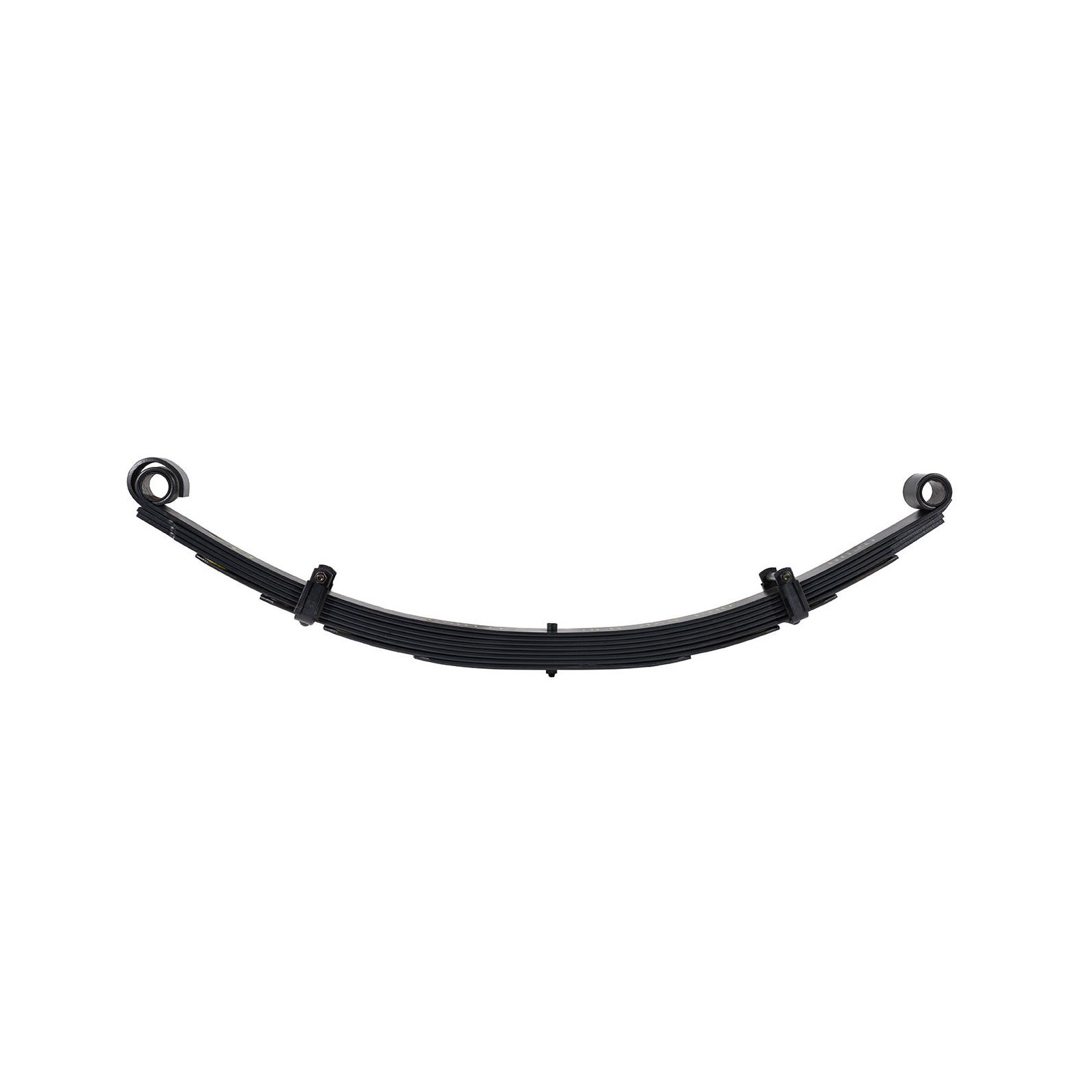 Paquet de lames OME DAKAR CS011FA 