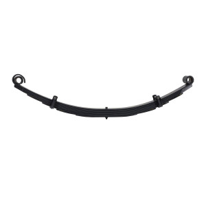 Paquet de lames OME DAKAR CS011FB 