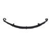 Paquet de lames OME DAKAR CS011FB 