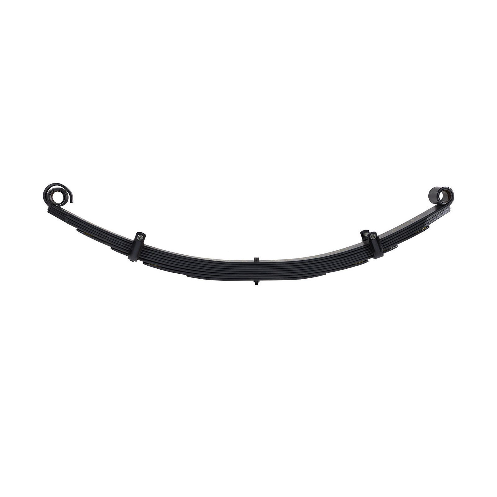 Paquet de lames OME DAKAR CS011FB 
