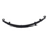 Paquet de lames OME DAKAR CS016RA 