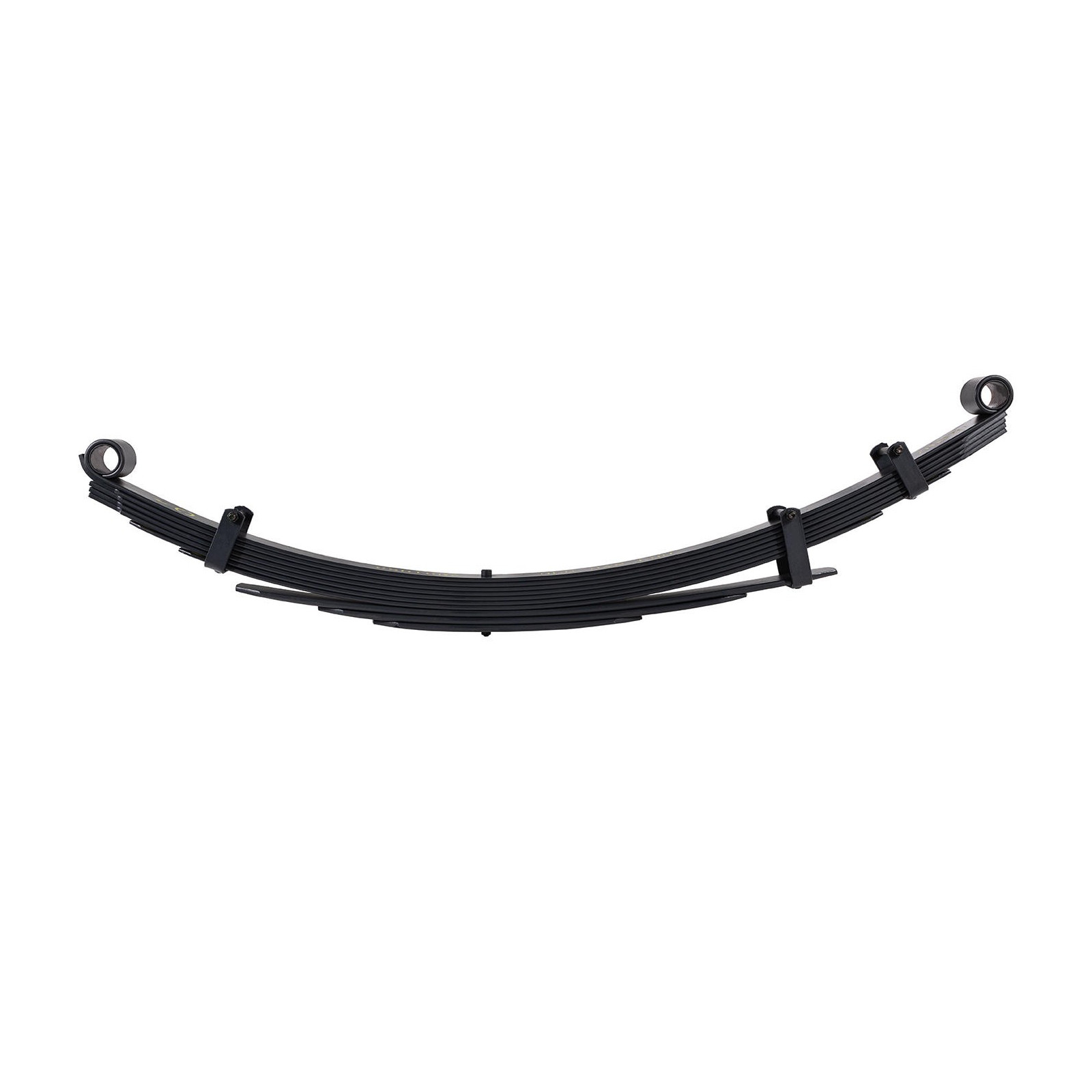 Paquet de lames OME DAKAR CS016RA 