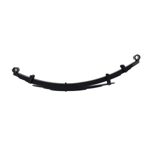 Paquet de lames OME DAKAR CS016RB 