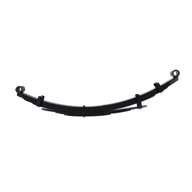 Paquet de lames OME DAKAR CS016RB 