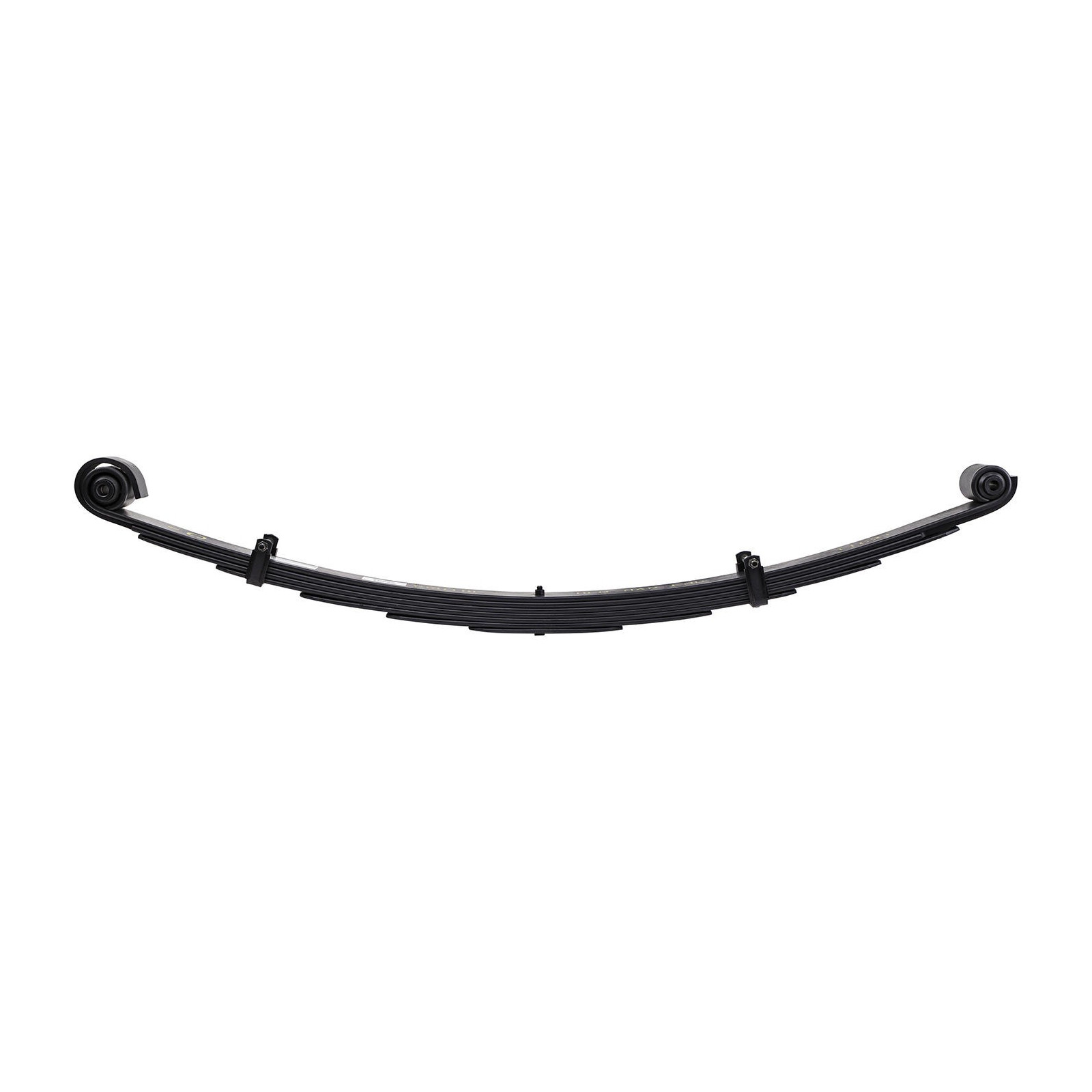 Paquet de lames OME DAKAR CS018F 