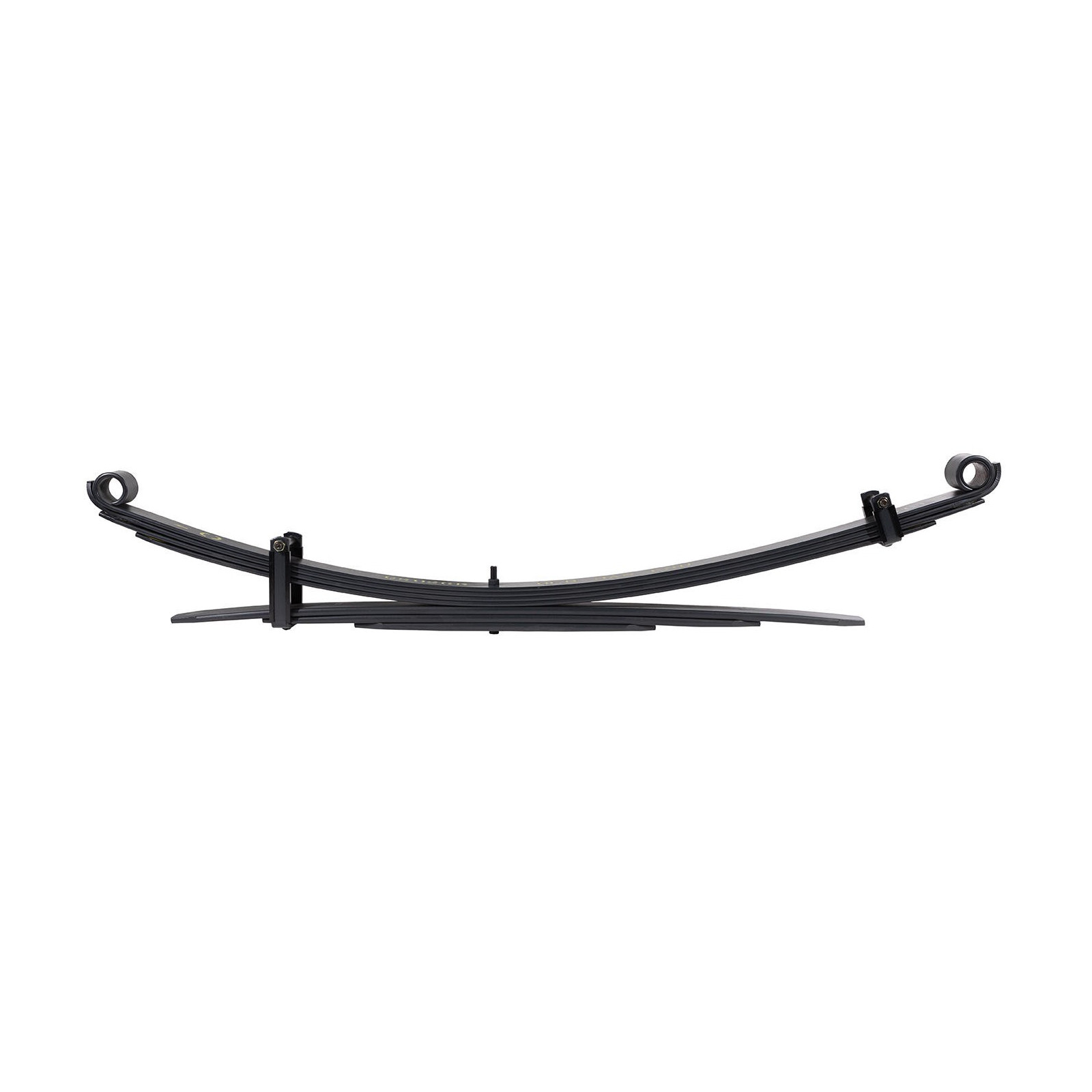 Paquet de lames OME DAKAR CS026R 