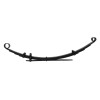 Paquet de lames OME DAKAR CS033RB 