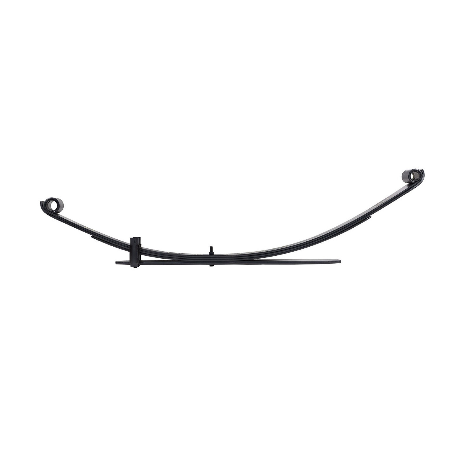 Paquet de lames OME DAKAR CS040R 