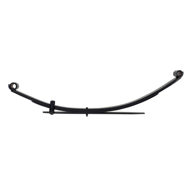 Paquet de lames OME DAKAR CS041R 