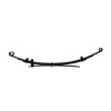 Paquet de lames OME DAKAR CS042R 