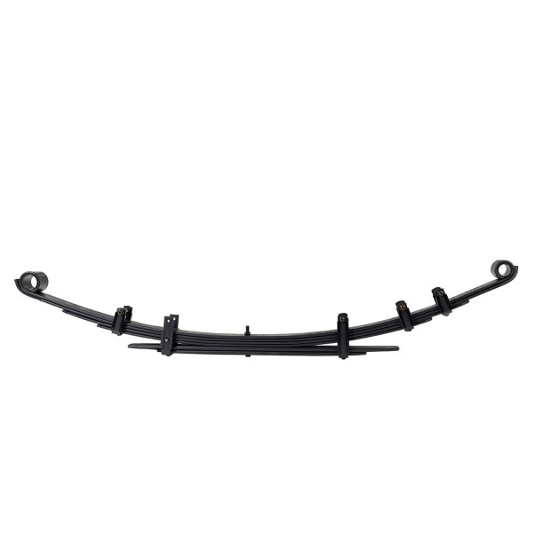 Paquet de lames OME DAKAR CS043R-15 