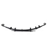 Paquet de lames OME DAKAR CS043R-15 