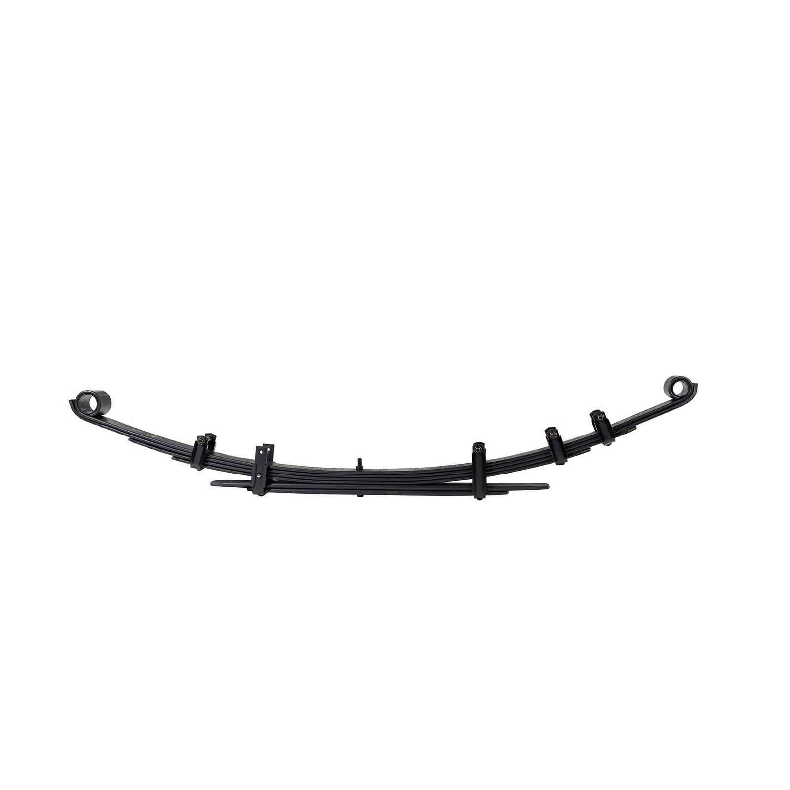 Paquet de lames OME DAKAR CS043R-15 