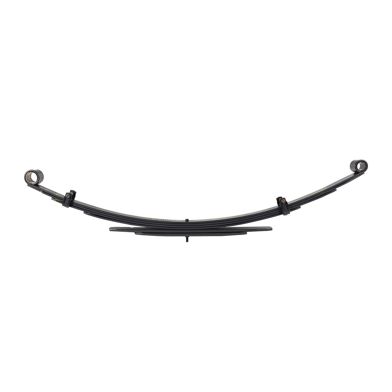 Paquet de lames OME DAKAR CS061R 
