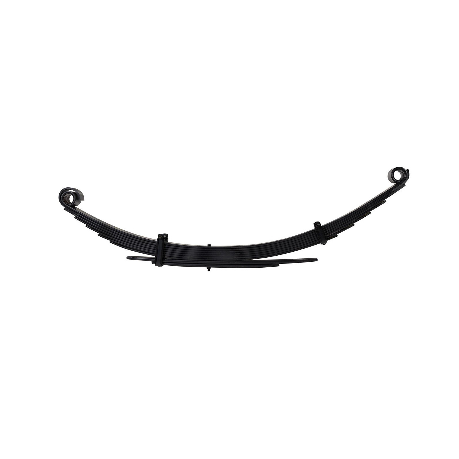 Paquet de lames OME DAKAR CS070R 