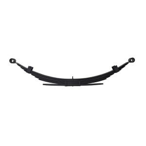 Paquet de lames OME D2 EL077R 