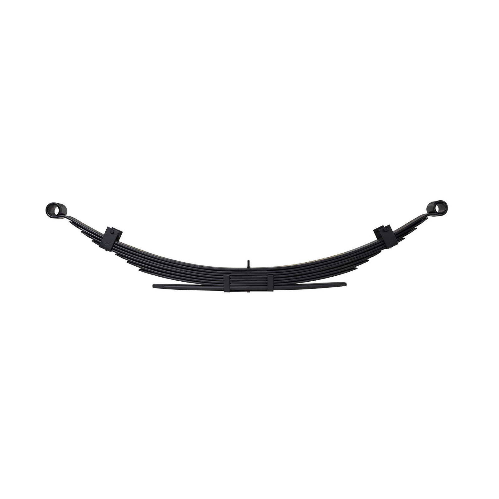 Paquet de lames OME D2 EL077R 