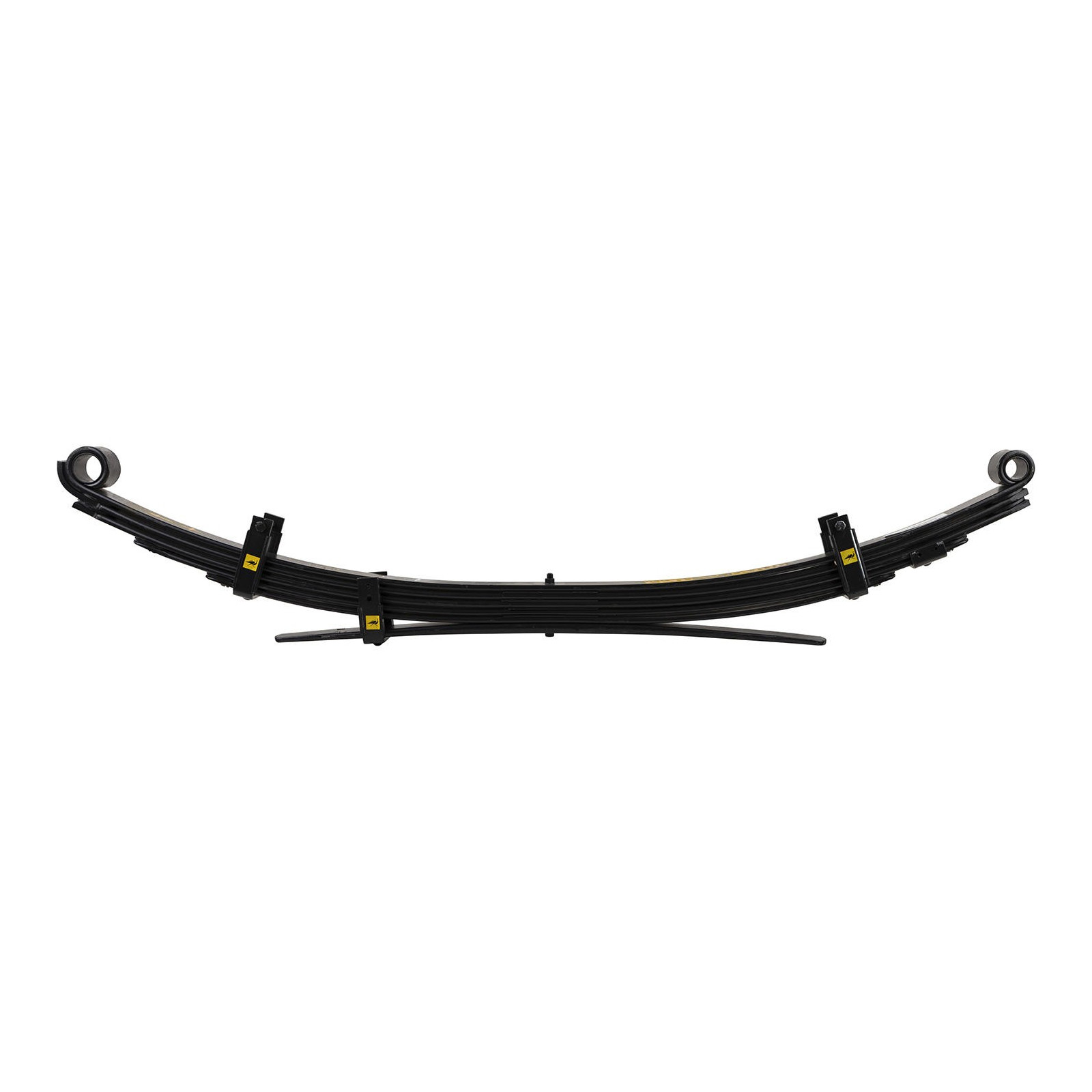 Paquet de lames OME D2 EL107R 