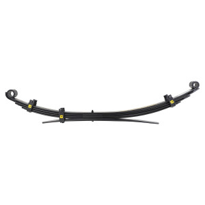 Paquet de lames OME D2 EL109R 