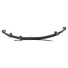 Paquet de lames OME D2 EL109R 