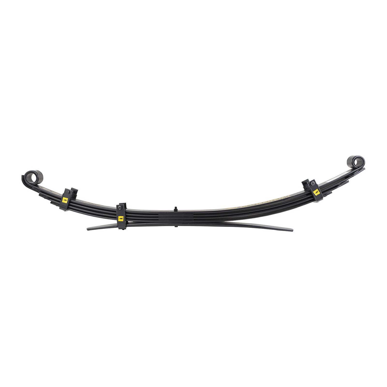 Paquet de lames OME D2 EL109R 
