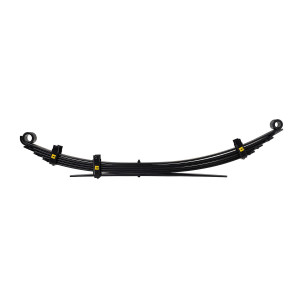 Paquet de lames OME D2 EL110R 