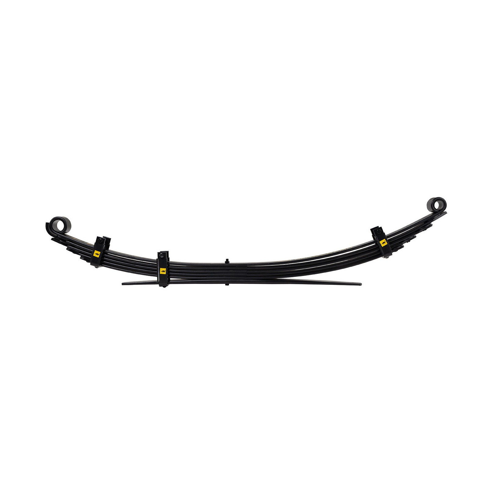 Paquet de lames OME D2 EL110R 