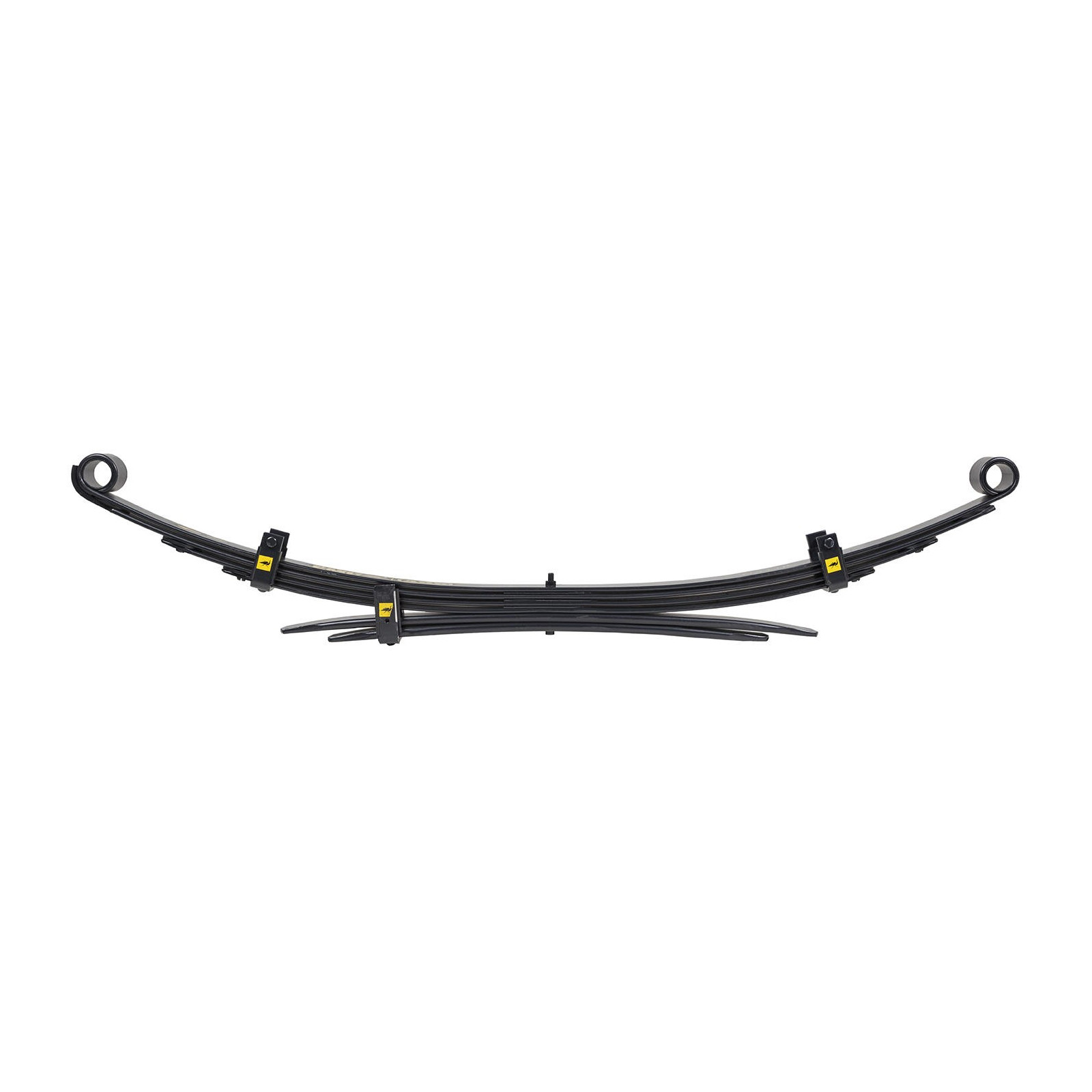 Paquet de lames OME D2 EL111R 