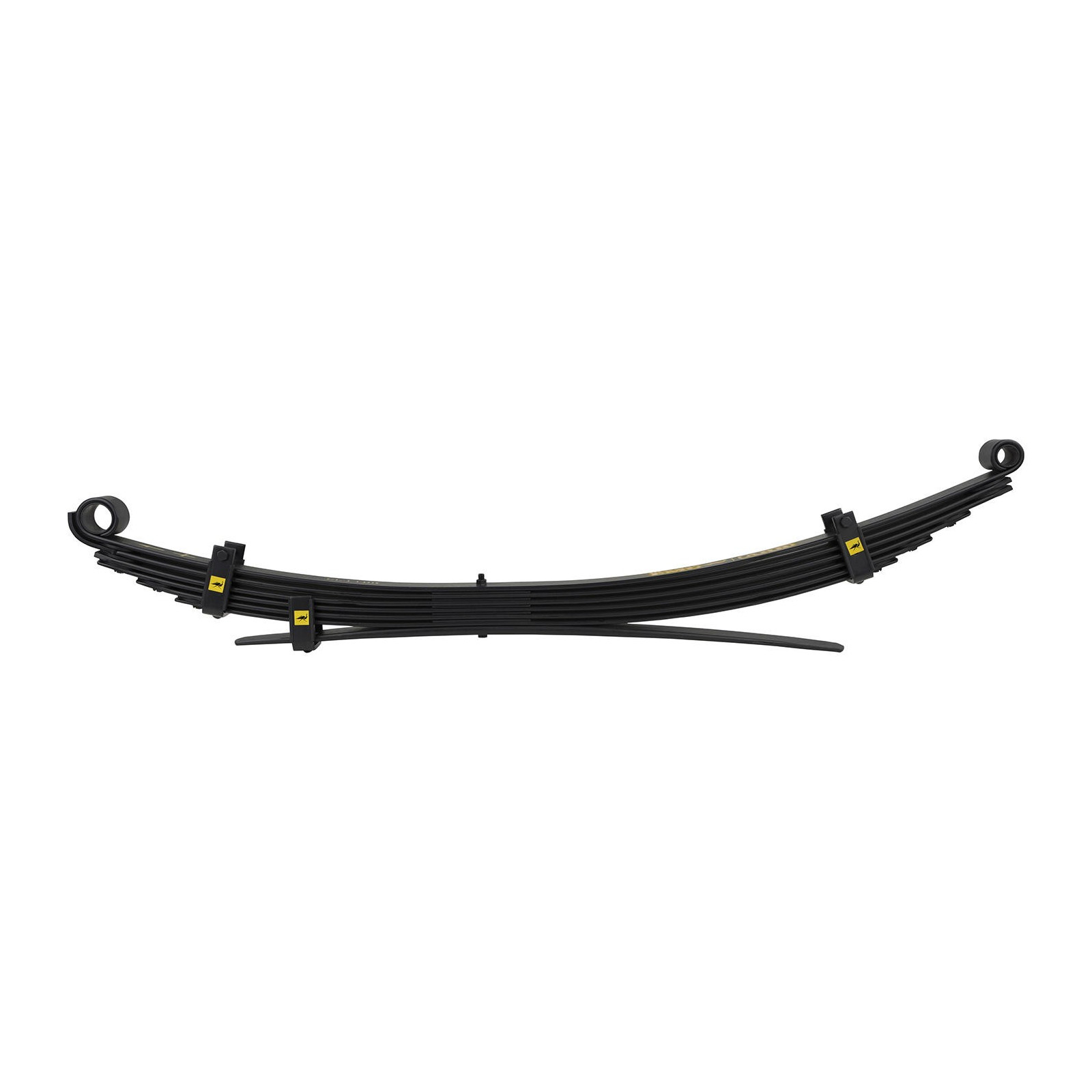 Paquet de lames OME D2 EL118R 