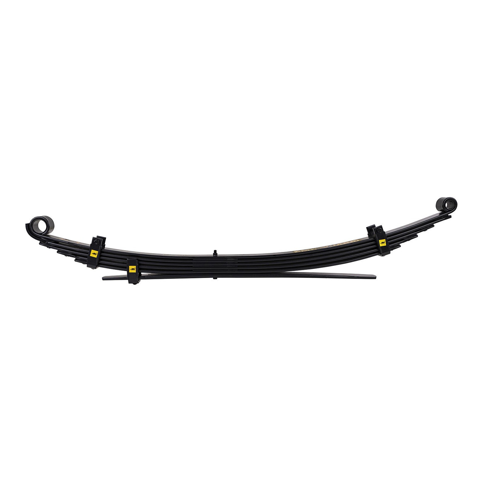 Paquet de lames OME D2 EL119R 