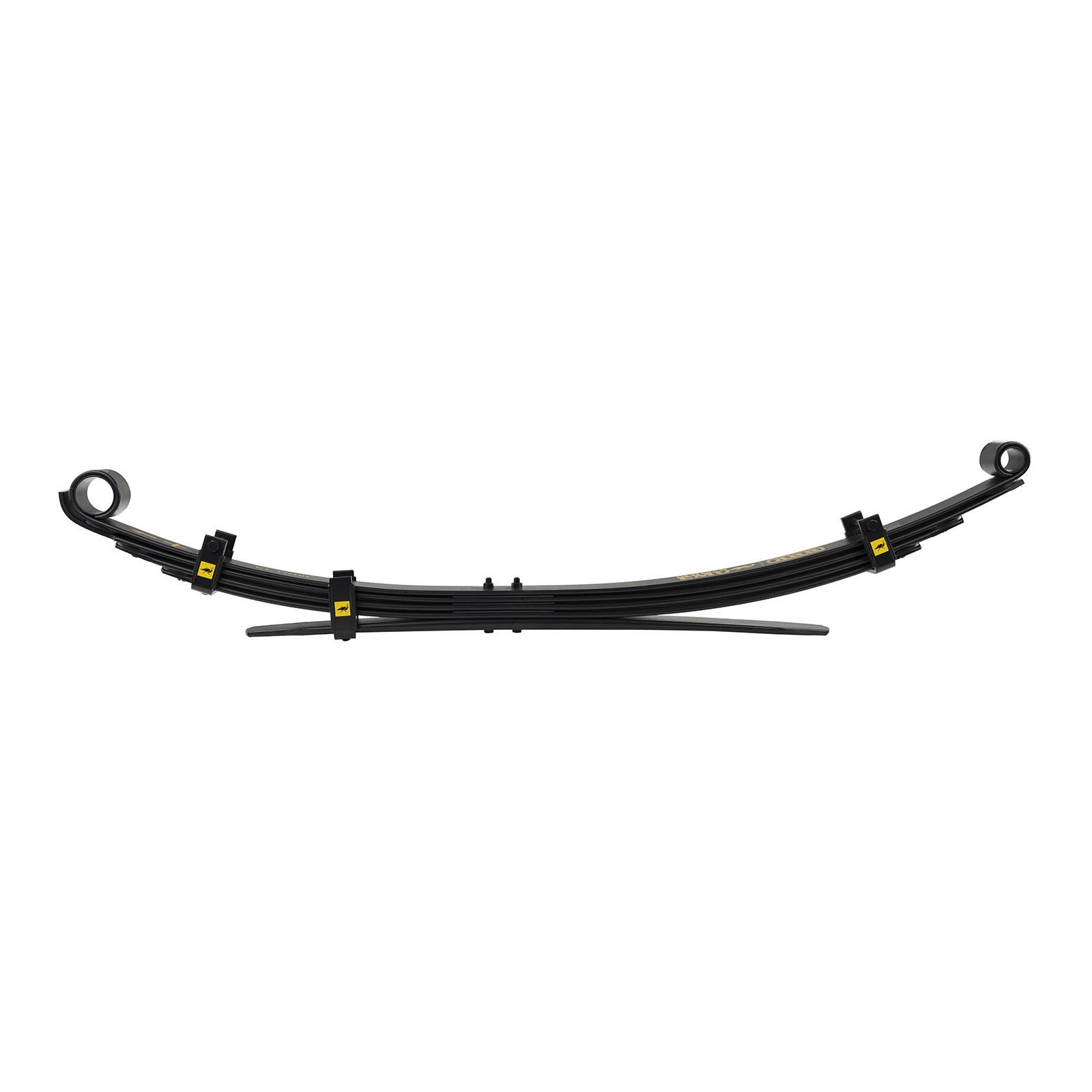 Paquet de lames OME D2 EL130R 