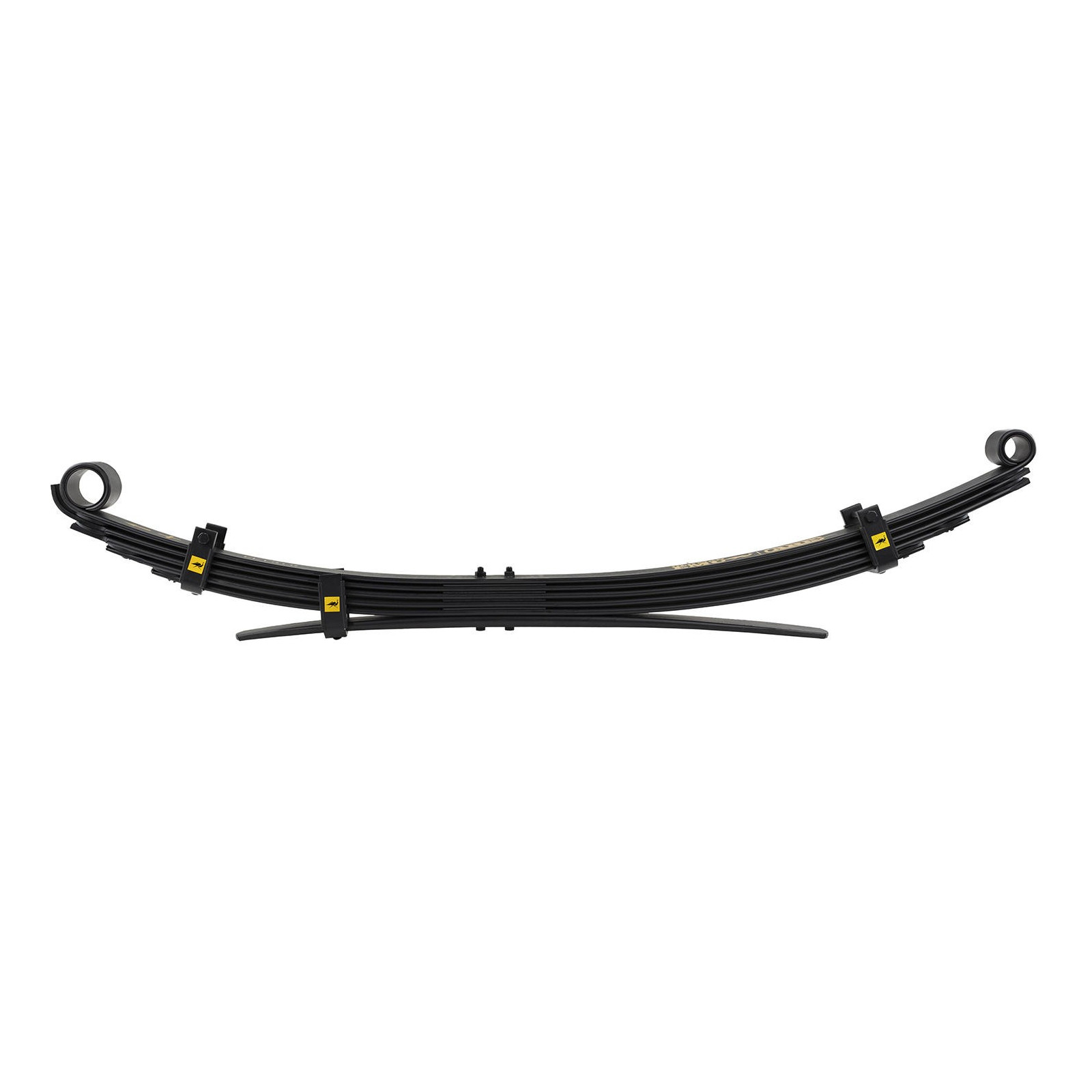 Paquet de lames OME D2 EL131R 