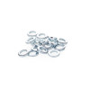 Kit de montage suspension OME FK01 