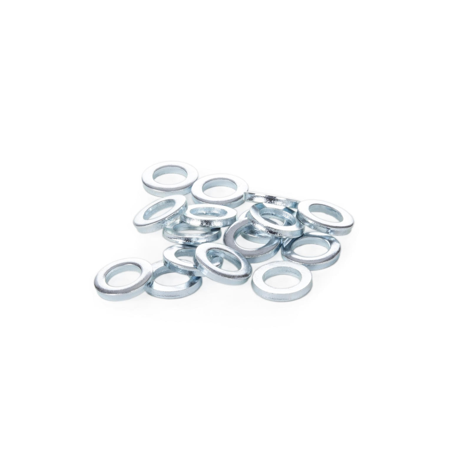 Kit de montage suspension OME FK01 