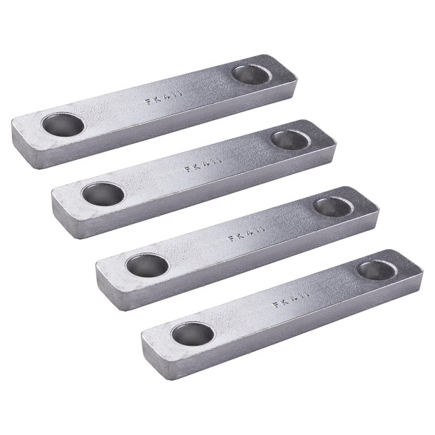Kit de montage suspension OME FK0411 