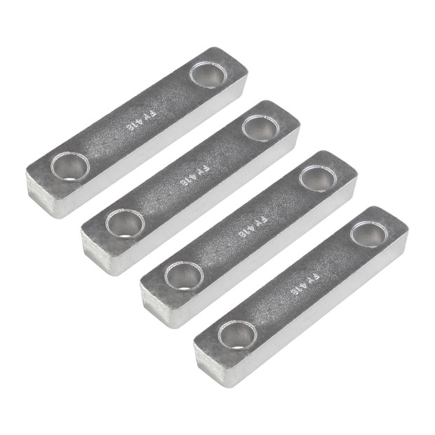 Kit de montage suspension OME FK0418 