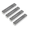 Kit de montage suspension OME FK0418 