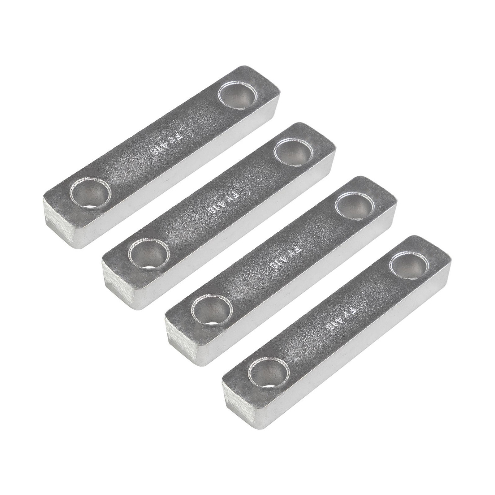 Kit de montage suspension OME FK0418 