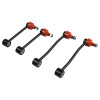 Kit de montage suspension OME FK105 
