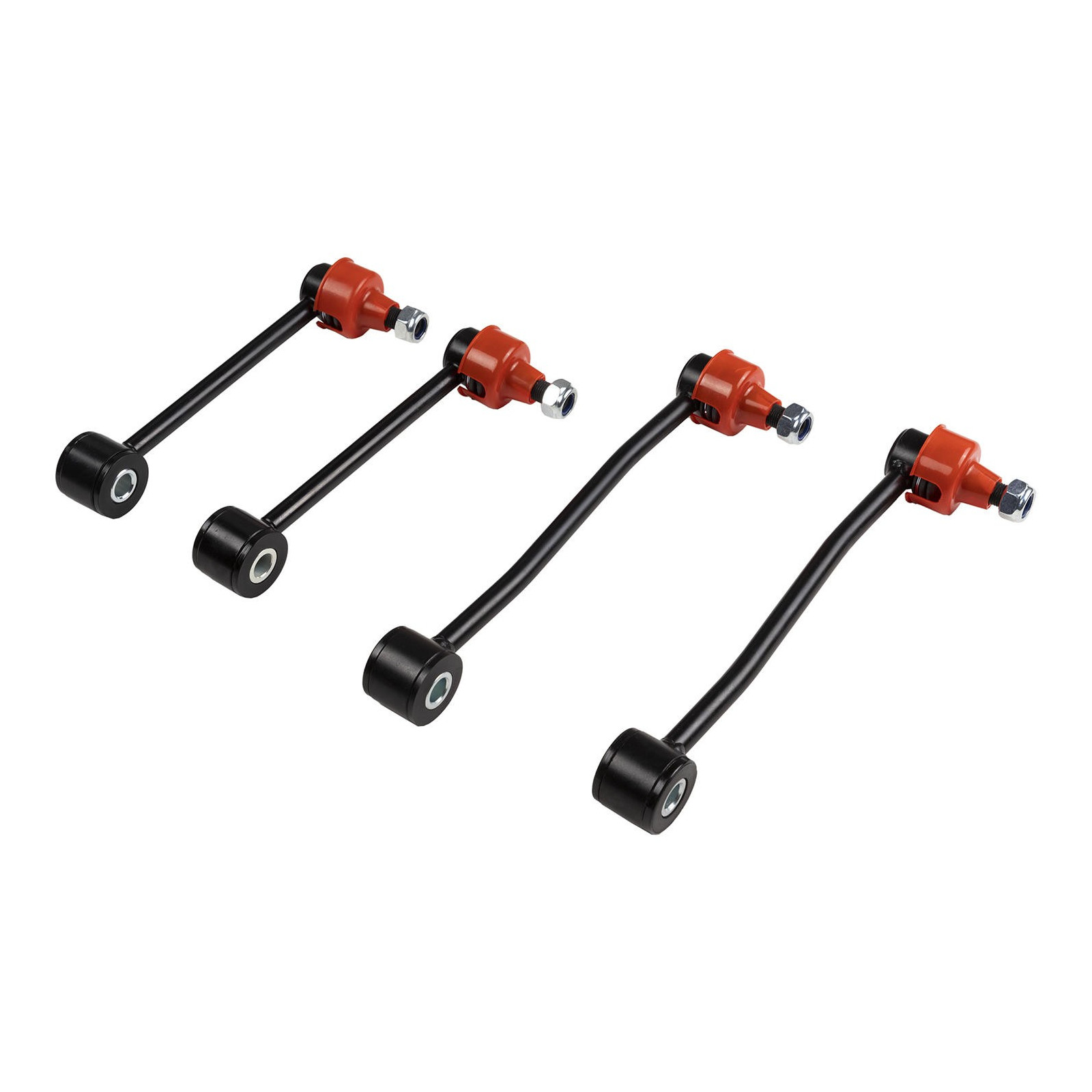 Kit de montage suspension OME FK105 