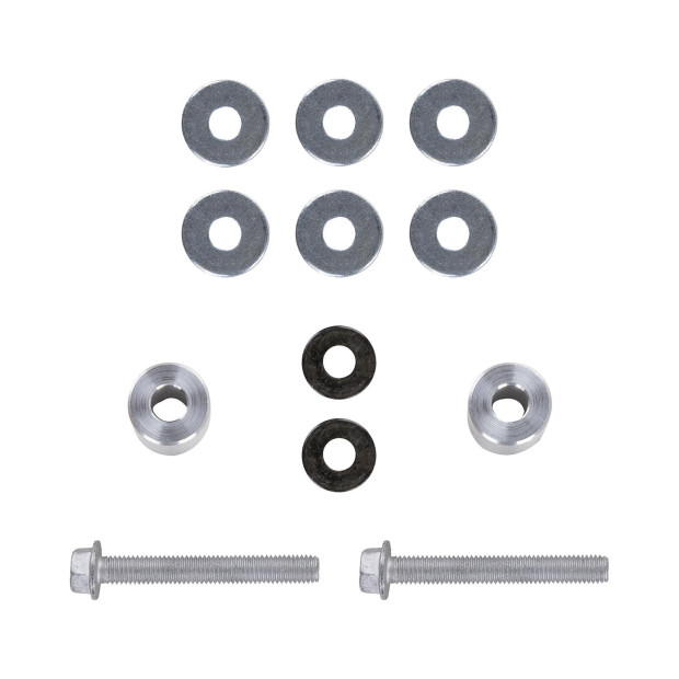 Kit de montage suspension OME FK113 