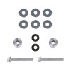 Kit de montage suspension OME FK113 