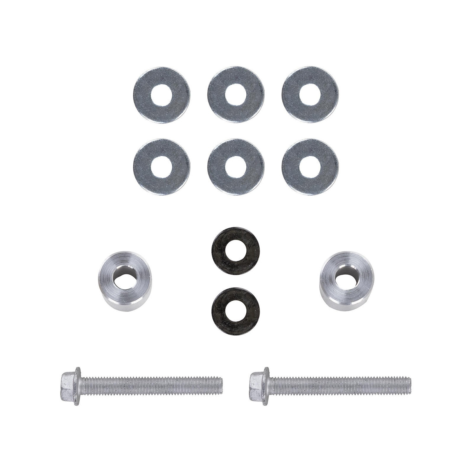 Kit de montage suspension OME FK113 
