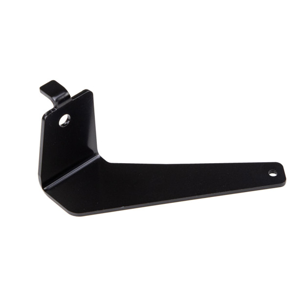 Kit de montage suspension OME FK114 