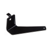 Kit de montage suspension OME FK114 