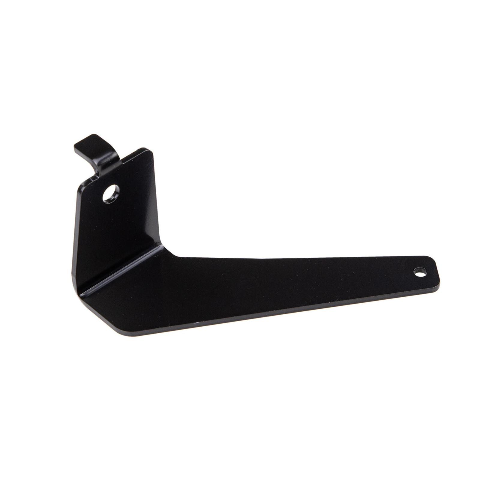 Kit de montage suspension OME FK114 