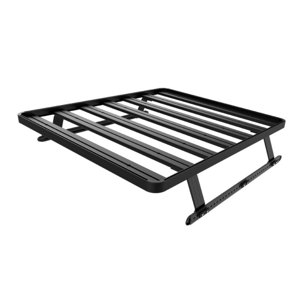 Galerie de benne pickup FRONT RUNNER Slimline II 1165 x 1358 mm • KRLB006T